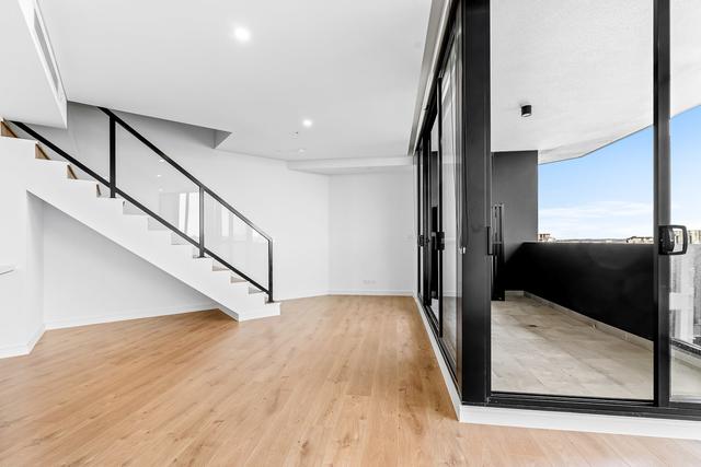 1010/79 Regent Street, NSW 2217