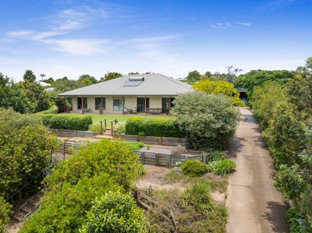 5 Mountview Court, QLD 4352