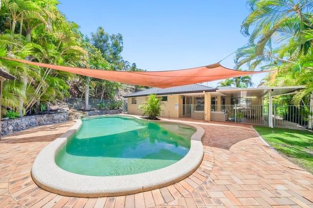 20A Wimbledon Way, QLD 4210