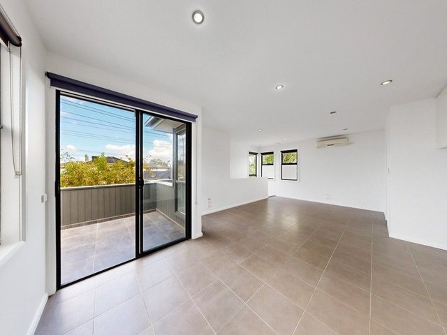 1/14 Devon Rd, VIC 3044