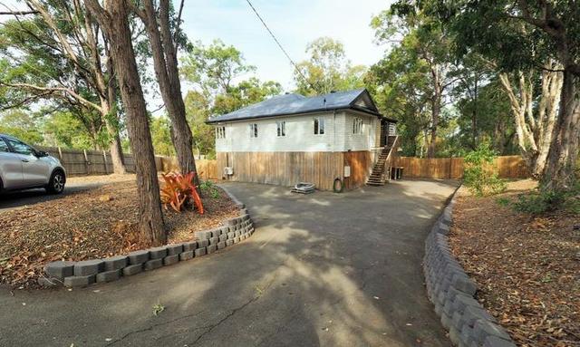 76-78 Main Street, QLD 4504