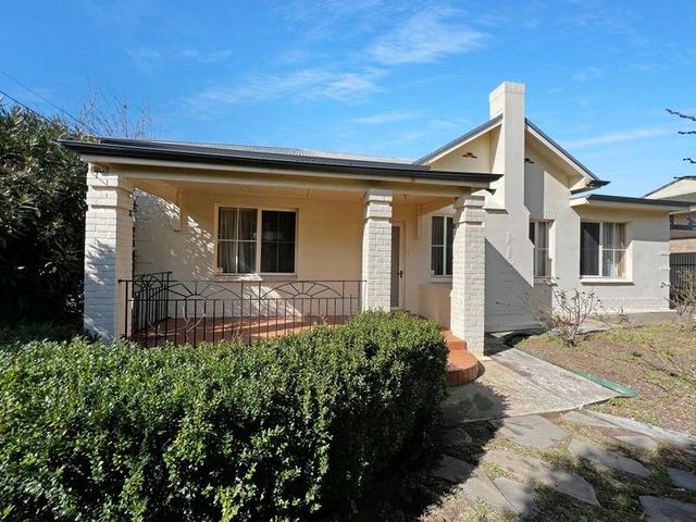 17 McFarlane Avenue, SA 5606