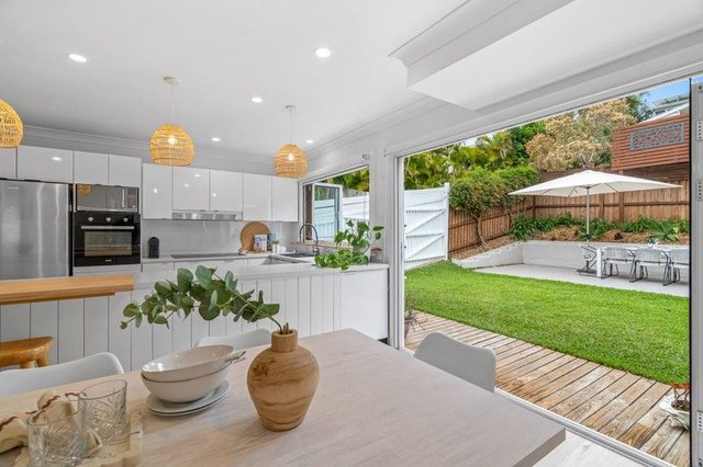 77 Old Gosford Road, NSW 2260