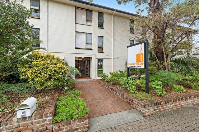 22 Wakefield Street, SA 5067