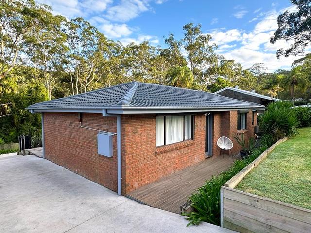 28 Balfour Close, NSW 2250
