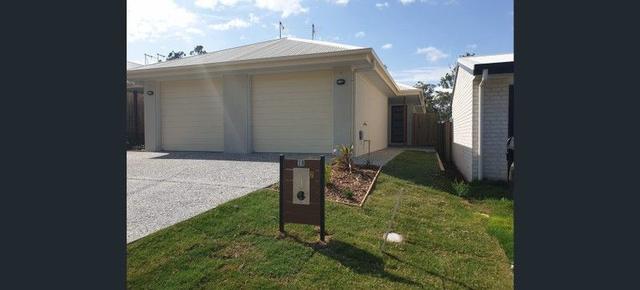 2/28 Miamax Place, QLD 4133