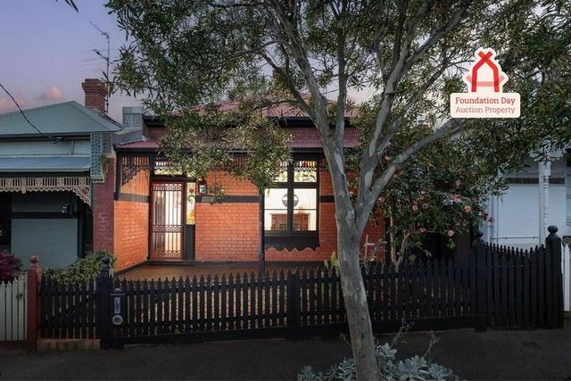 12 Myrtle Street, VIC 3068