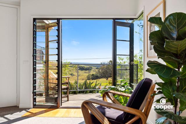 6 Graham Street, NSW 2538