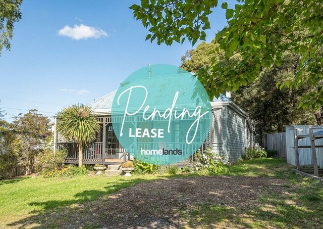 99 Watsons Road, TAS 7109