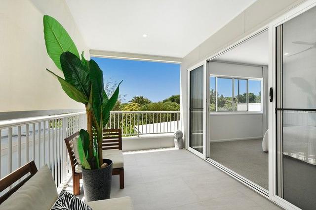 67 Green Turtle Place, QLD 4564