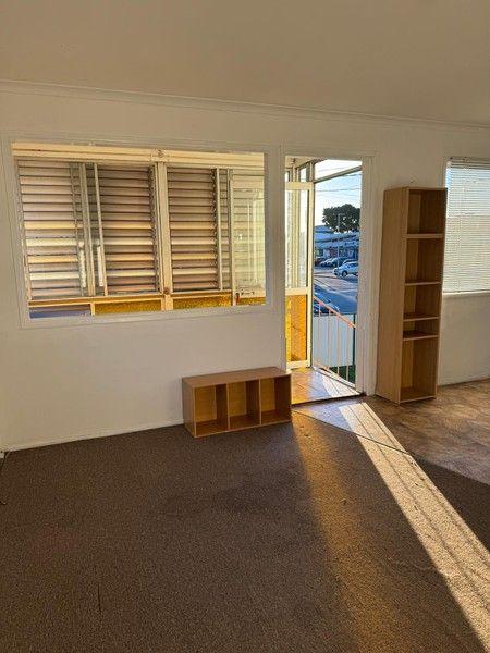 Level 1, 1/101 Ashmole Road, QLD 4020