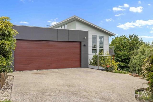 13 Pearce Street, TAS 7250