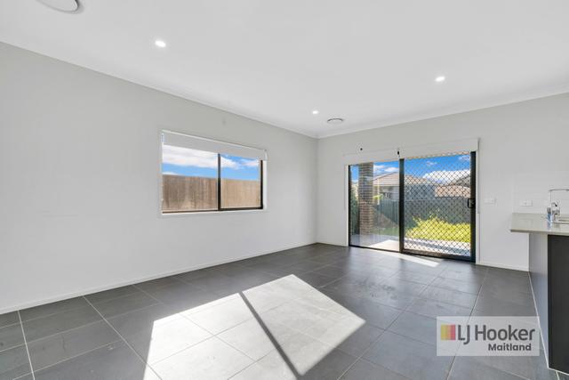 20 Tourmaline Drive, NSW 2320