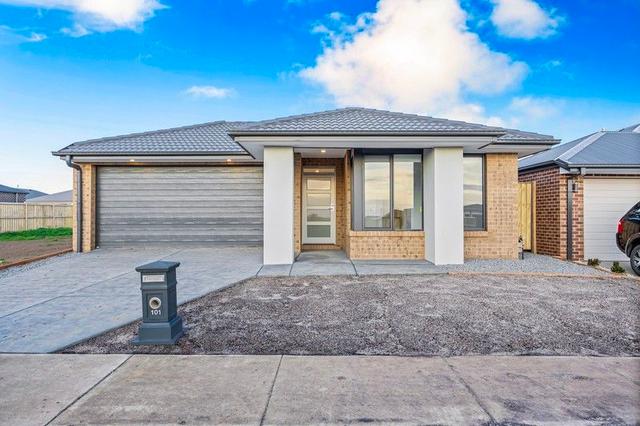 101 Berrigan Drive, VIC 3352