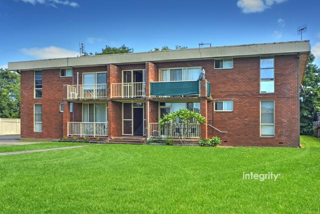 8/13 Ferry Lane, NSW 2541