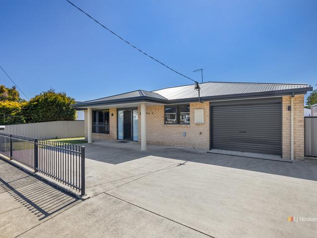 Unit 2/57a Saunders Street, TAS 7325