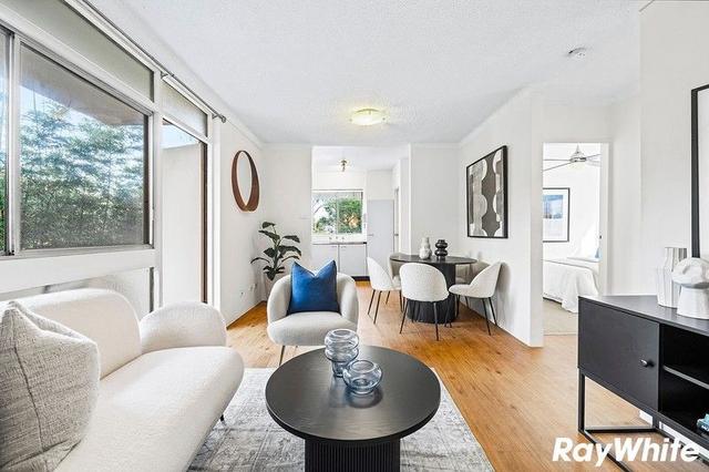 4/10-12 Blair Street, NSW 2111