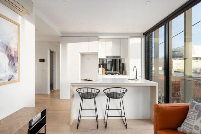 102/36 Regent Street, VIC 3121