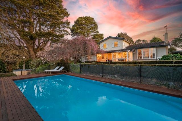 16-20 Burrawang Station Road, NSW 2577