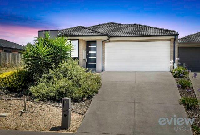 73 Burbidge Drive, VIC 3340