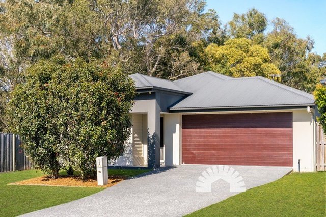 28 Europa Street, QLD 4505