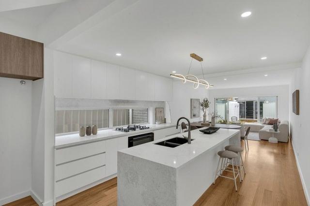 15a Epsom Road, VIC 3032