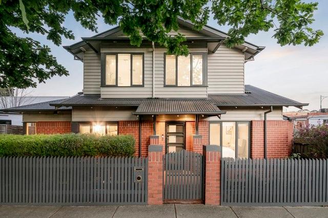 22 Victoria Crescent, VIC 3127