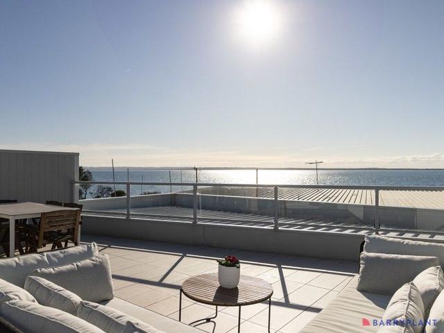 3/4 Osbourne Avenue, VIC 3922