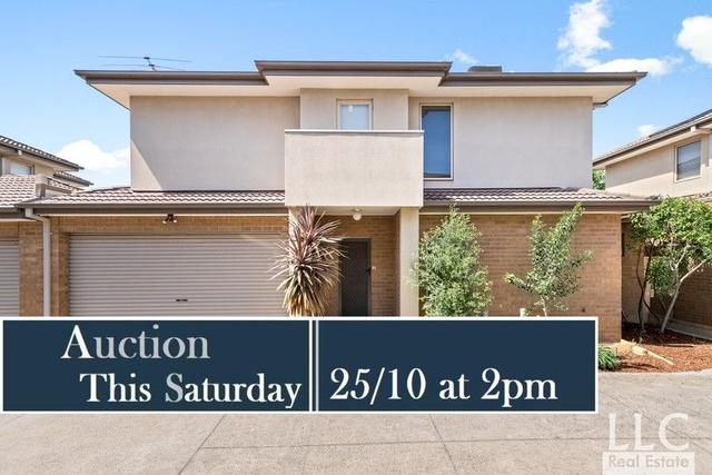 2/1 Auguste Avenue, VIC 3168