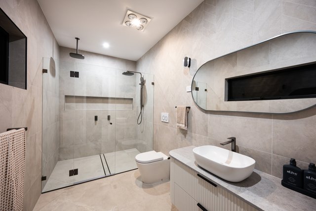 8 Shillam Chase, ACT 2611