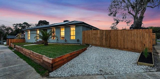 30 Taranna Street, VIC 3931