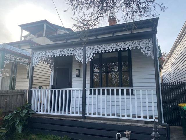 120 Athol Street, VIC 3039