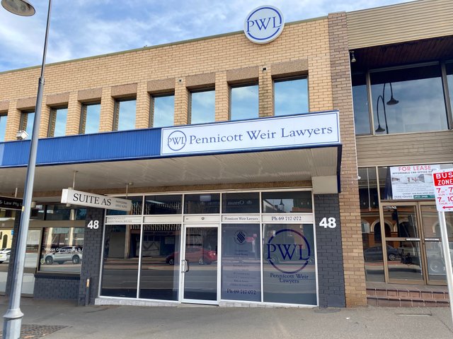 Commercial Real Estate For Lease In Wagga Wagga Nsw 2650 Allhomes