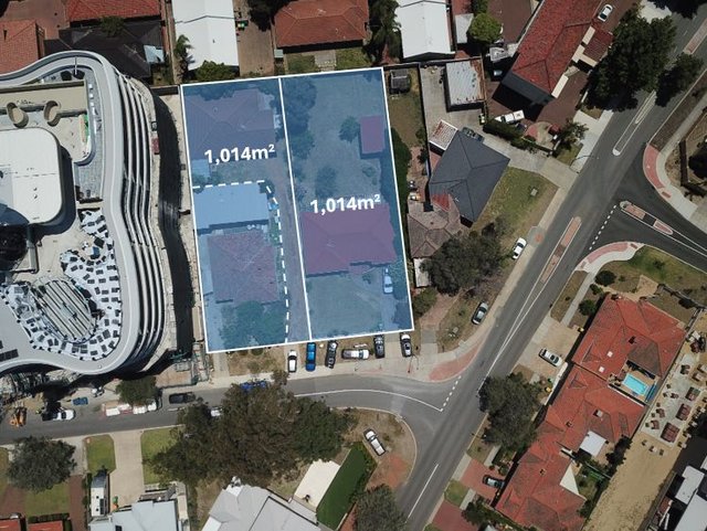 13 - 15 Wren Street, WA 6153