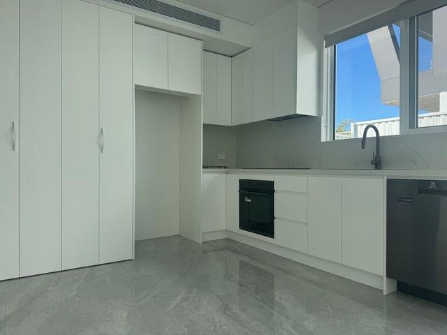 98G McBurney Road, NSW 2166
