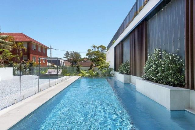 205/62a Dover Road, NSW 2029