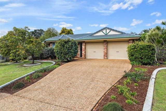 3 Kane Court, QLD 4160