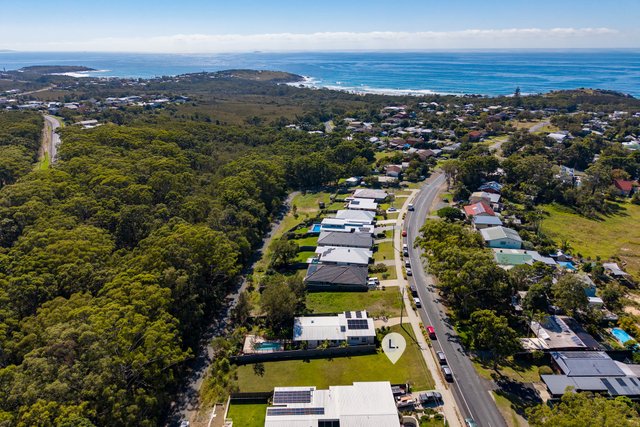 33 Mullaway Drive, NSW 2456