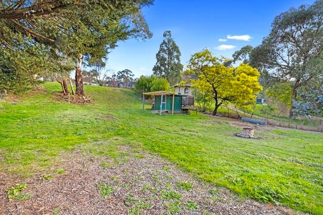 2 Long Gully Road, VIC 3717