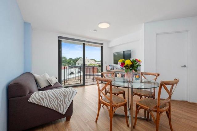 405/2-12 Glebe Point Road, NSW 2037