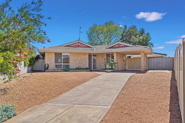 3 Tobol Cove, WA 6210