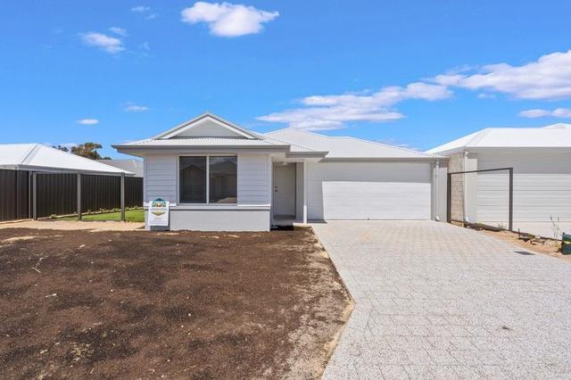 24 Scopello Street, WA 6210