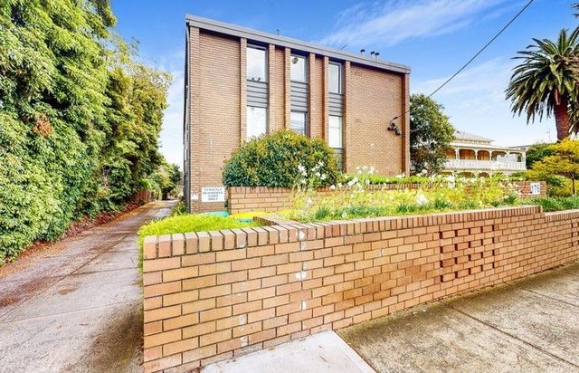 10/176 Power Street, VIC 3122