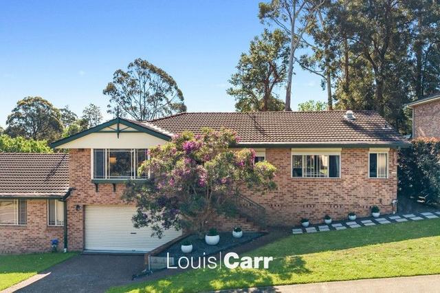 2/30 Yaringa Road, NSW 2154