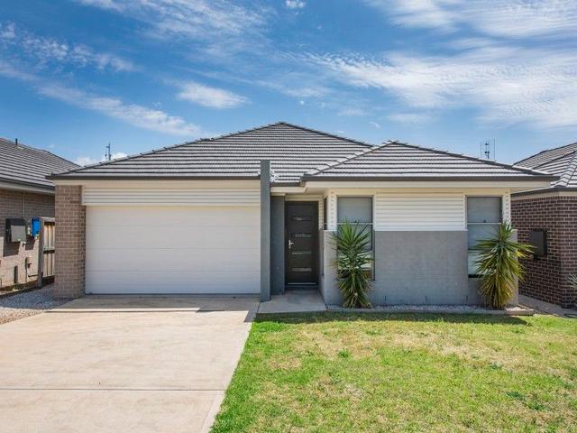 17A Lions Drive, NSW 2850