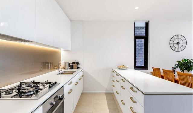 213C/null 3 Broughton Street, NSW 2150