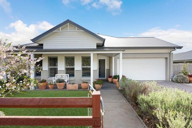 45 Challoner Rise, NSW 2575