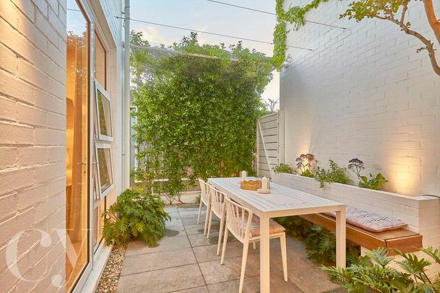 7/13 Carrington Street, WA 6157