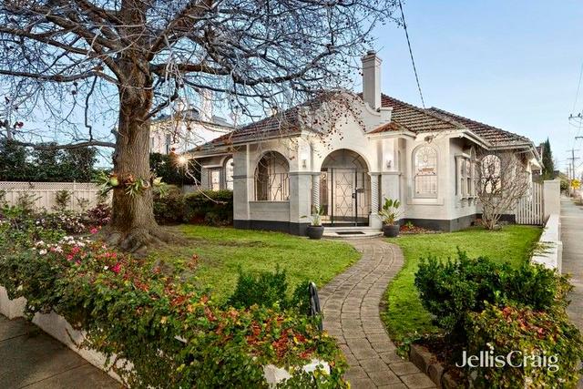 59 Park Street, VIC 3039