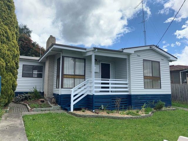 81 Vary St, VIC 3840